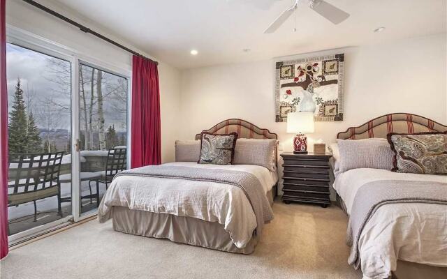 Remington Retreat - 6 Bedrooms Home