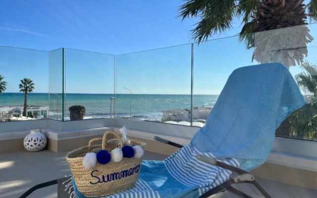 Casa Vell by Apulia Hospitality