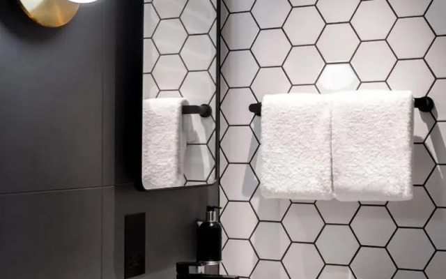 Assembly Leicester Square