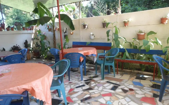 Guest House Mari