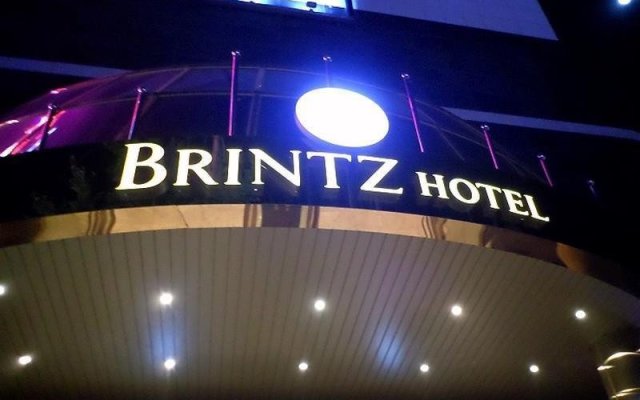 Brintz Hotel