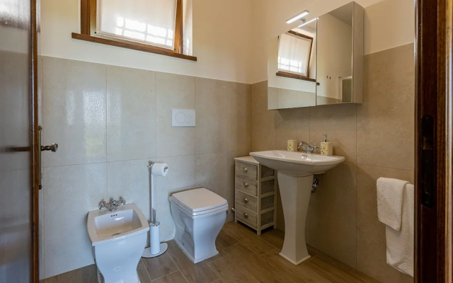 B&B Fonteroncone
