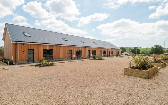 Lulstead