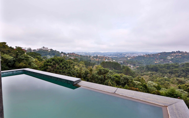 Carpe Diem Boutique & Spa