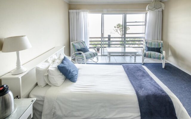 Haga Haga Hotel