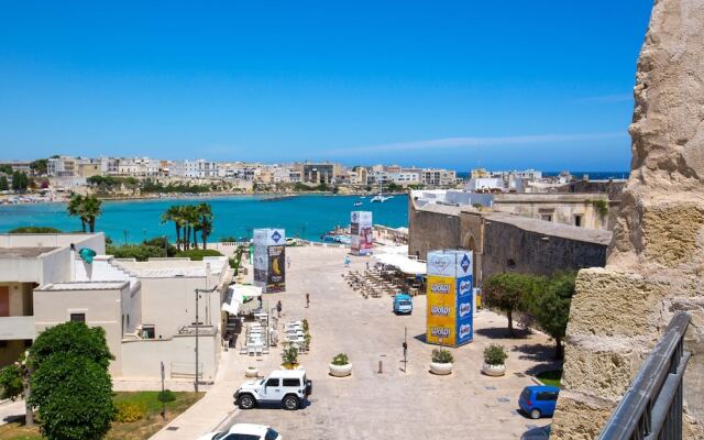 3038 La Casa di Maristella- Bilo by Barbarhouse