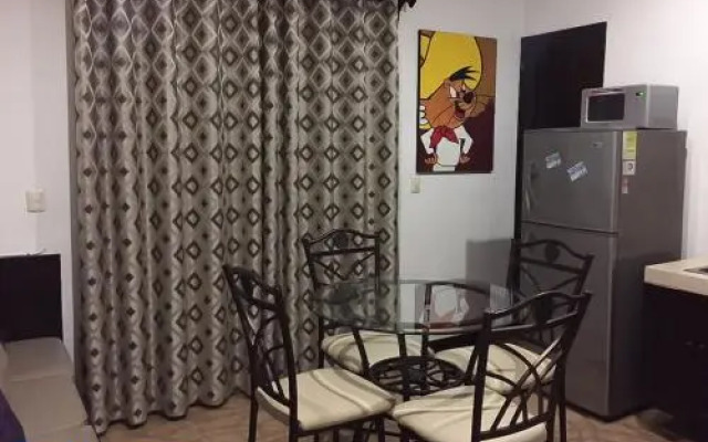 Speedy Villa - Dolce Vita Caribe Beach