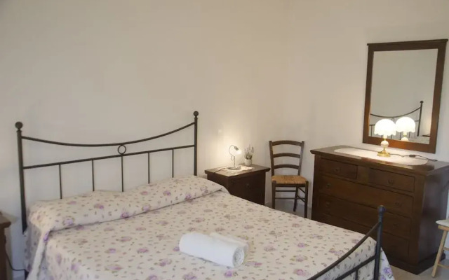 Casa Lampuga