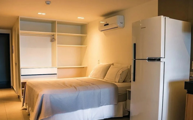 Altamare Suite