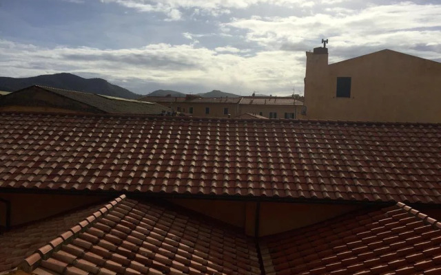 Albergo Ape Elbana