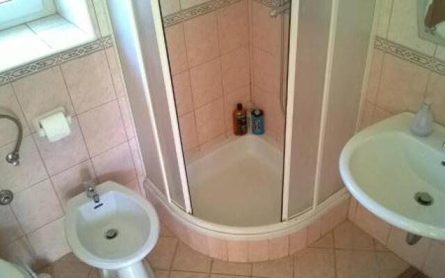 Apartments Dijan