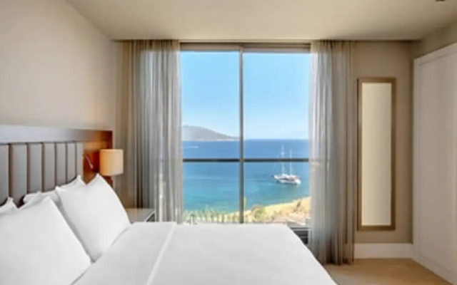 Caresse, a Luxury Collection Resort & Spa, Bodrum