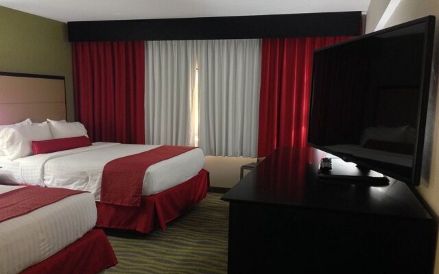 Inn at Fox Chase, BW Premier Collection