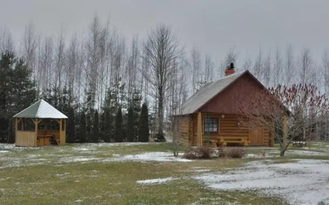 Vīksnas Skalbes
