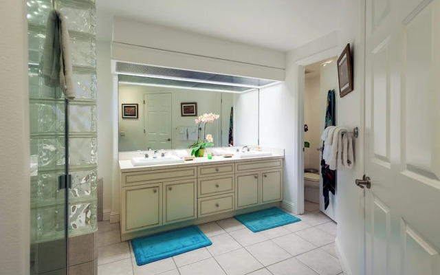 Villas of Kamalii 37