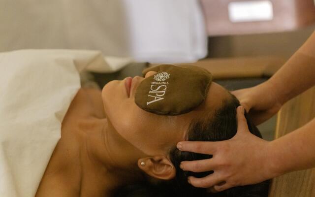 Royalton Splash Riviera Cancun, An Autograph Collection All-Inclusive Resort