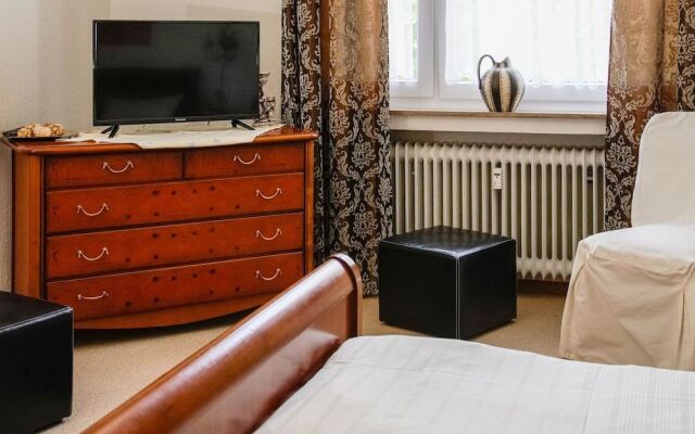 Hotel Noll