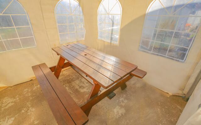 Logcabin
