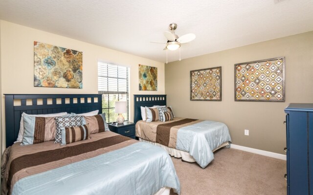 1431 Moon Valley Drive