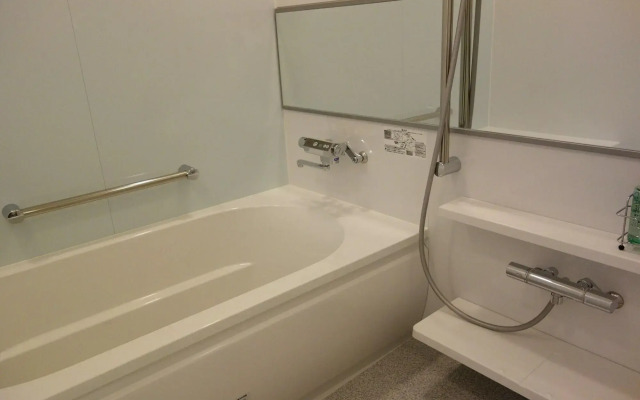 Atami Korakuen Hotel
