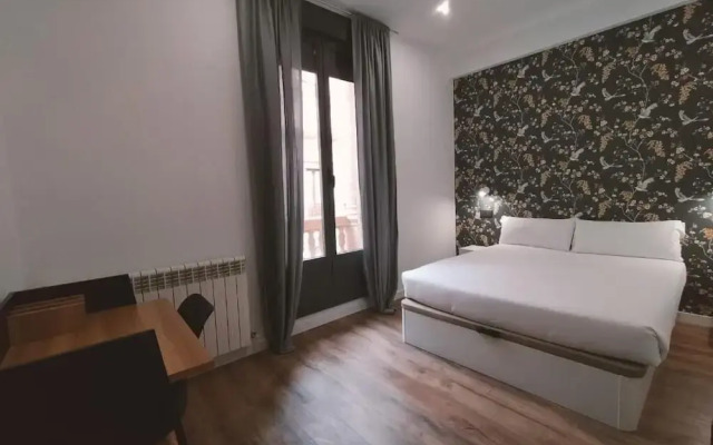 Apartamentos Margarita by gaiarooms