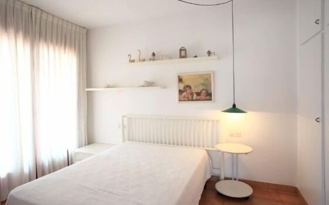 Apartamento Tamarius 1-7