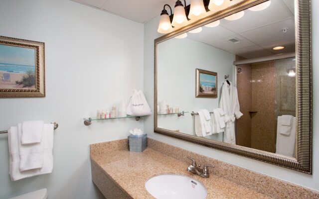 Hotel Rehoboth