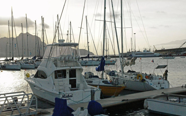 Foya Branca by Flagworld Hotels