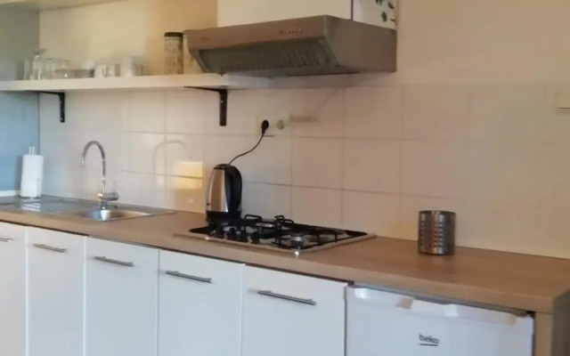 Apartmani Smiljana