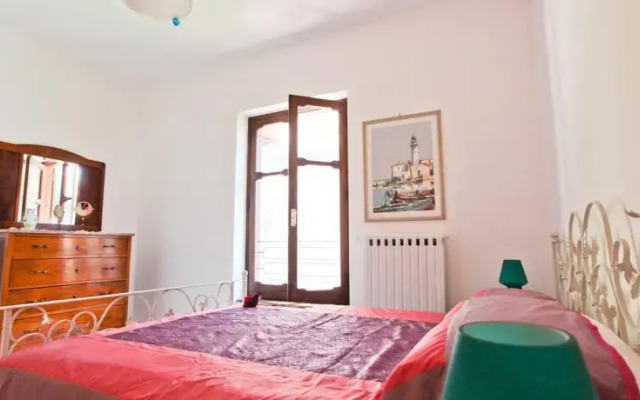 Villa Sorrento Coast