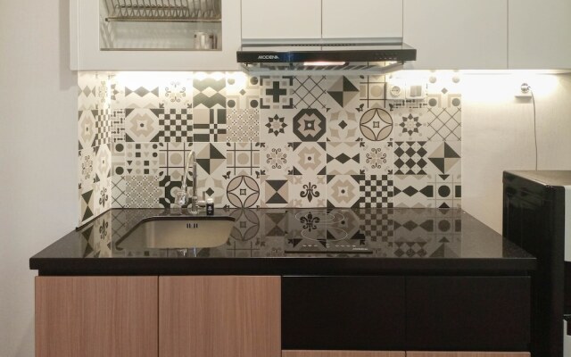 Comfy And Easy Access 2Br Apartment At Tanglin Supermall Mansion