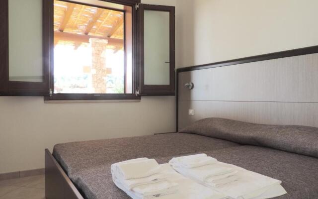 Agriturismo Casa del Peperoncino