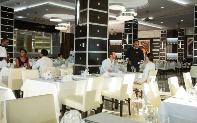 Hotel Riu Palace Jamaica - Adults Only - All Inclusive