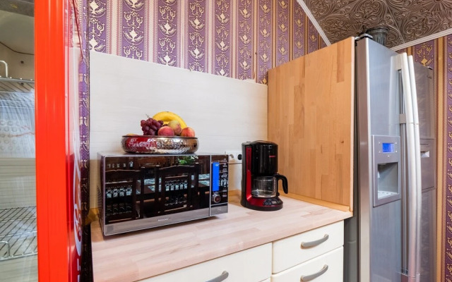 Holiday Home for Groups in Kinheim