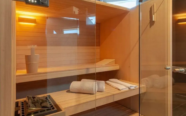 Maina Country Resort