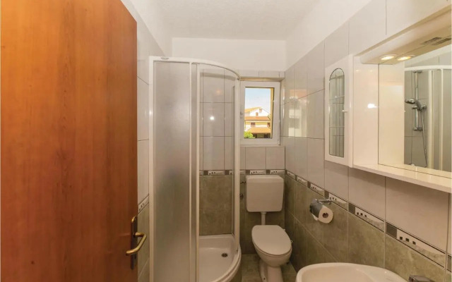 Apartment Portorusa VI