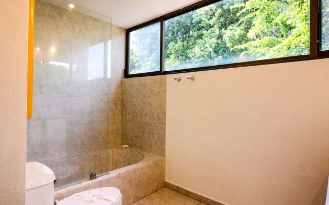 Villa 4 Soles