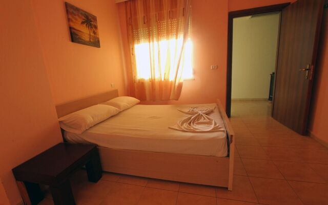 Hotel Espana