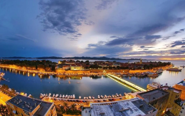 Tequila Bar Hostel - Adults Only