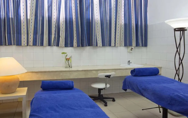 Memories Miramar Habana