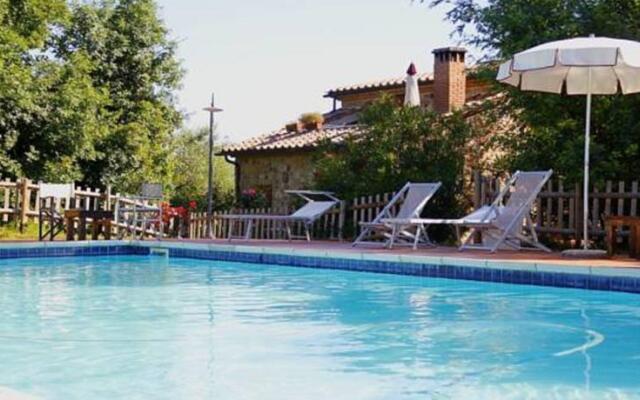 La Casa di Agnese