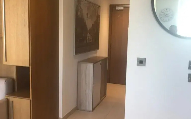 Westone Suite710-hosted by Sweetstay