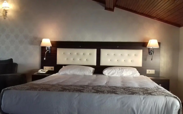 Tala Otel