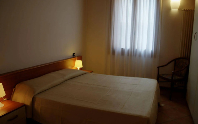 Locanda Veneta