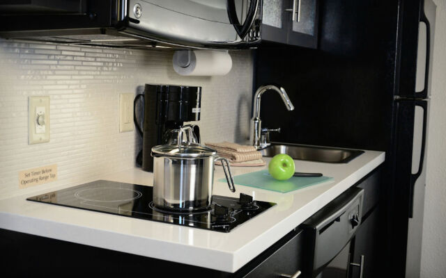 Candlewood Suites Denver Northeast - Brighton by IHG