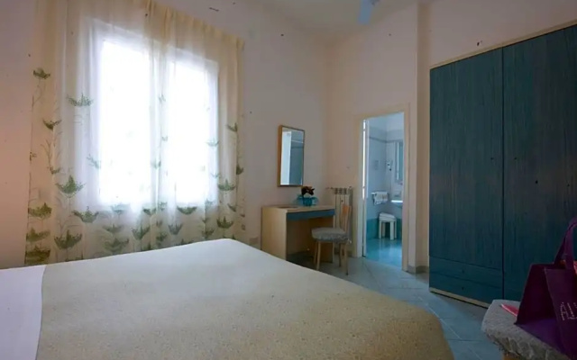 Hotel Terme Fiola