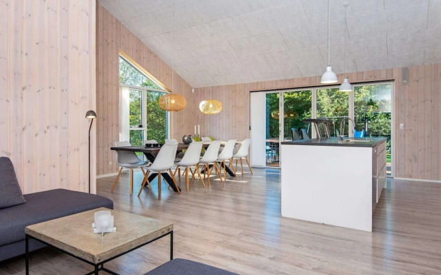 Luxury Retreat by Beach - By Traum Ferienwohnungen