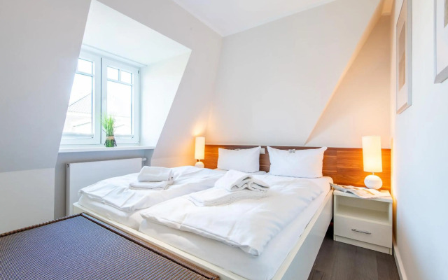 Haus Nordmarkgarten_ Whg_ 7