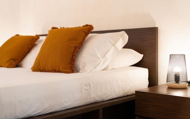 Tremezzina Charming Apartment by Wonderful Italy