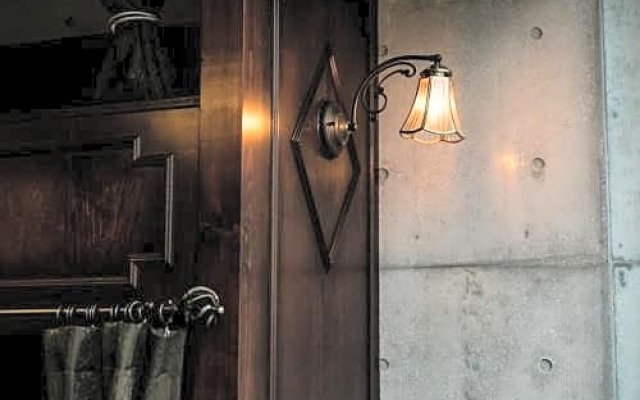 CREARE Ryogoku - Vacation STAY 85152